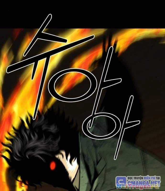 Nhân Vật Chính Ẩn Giấu Sức Mạnh Chapter 24 trang 88