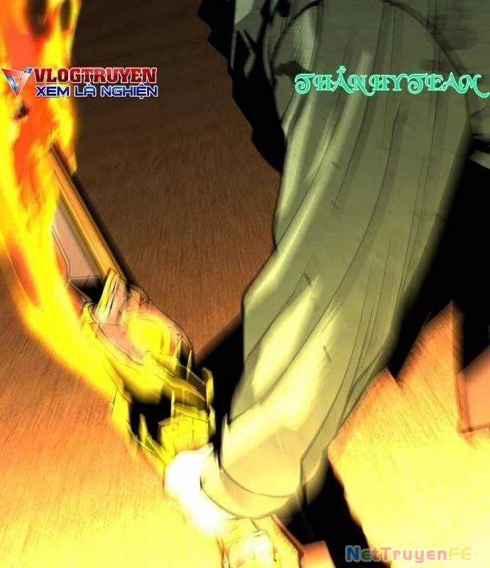 Nhân Vật Chính Ẩn Giấu Sức Mạnh Chapter 24 trang 89