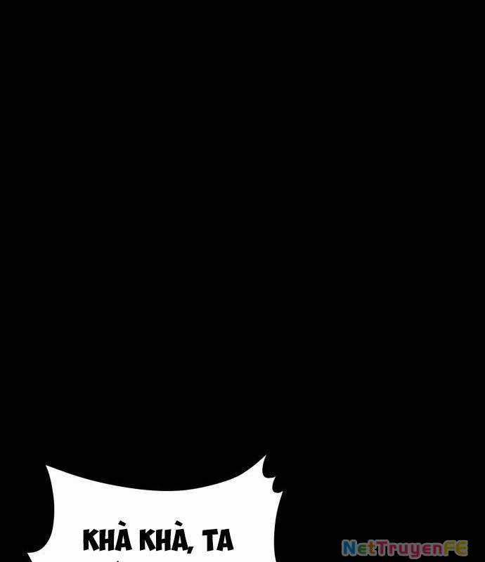 Nhân Vật Chính Ẩn Giấu Sức Mạnh Chapter 24 trang 9