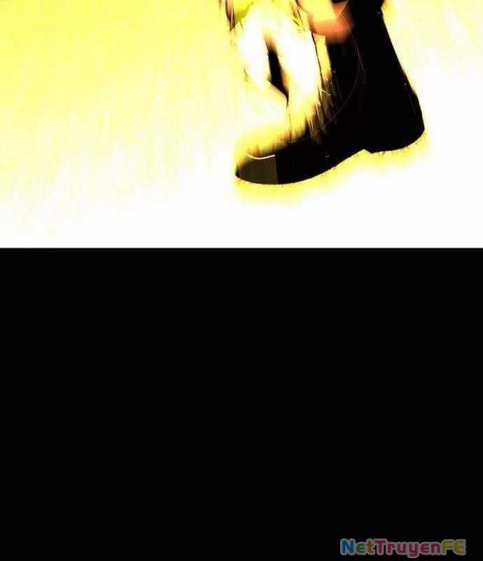 Nhân Vật Chính Ẩn Giấu Sức Mạnh Chapter 24 trang 90