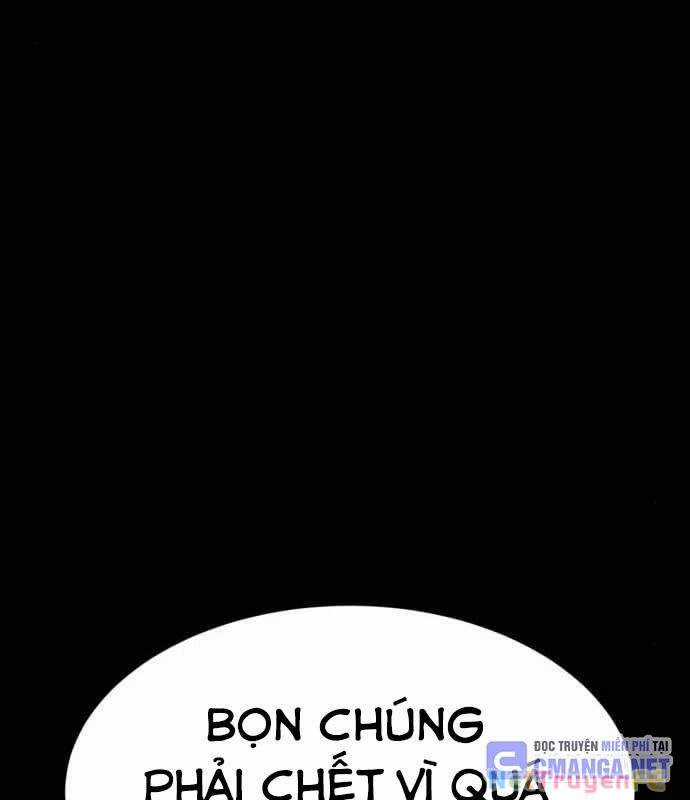 Nhân Vật Chính Ẩn Giấu Sức Mạnh Chapter 24 trang 91