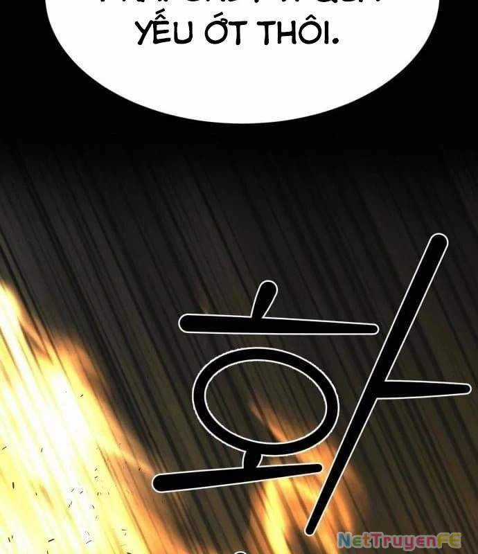 Nhân Vật Chính Ẩn Giấu Sức Mạnh Chapter 24 trang 92