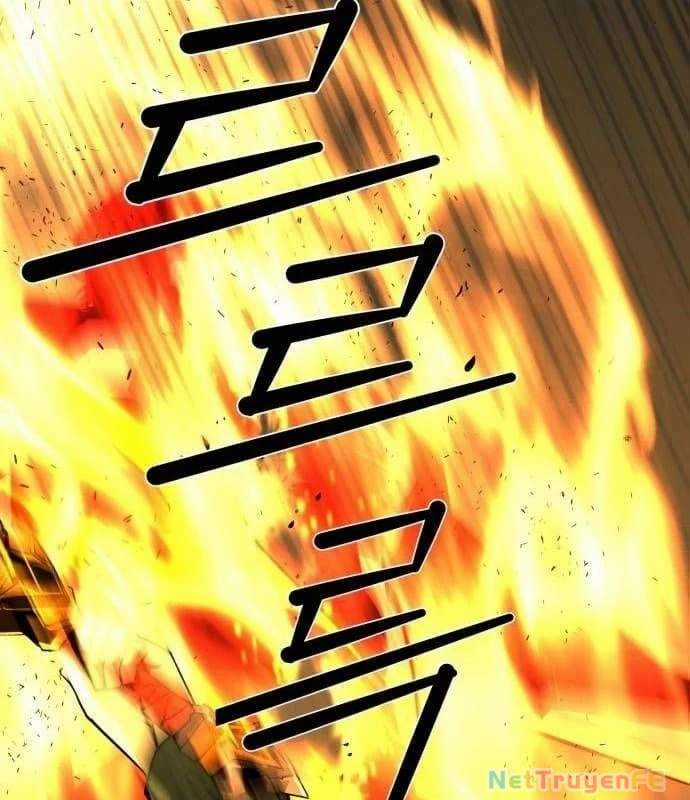 Nhân Vật Chính Ẩn Giấu Sức Mạnh Chapter 24 trang 93