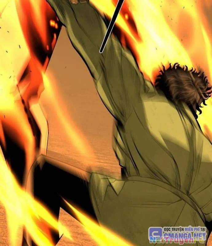 Nhân Vật Chính Ẩn Giấu Sức Mạnh Chapter 24 trang 94