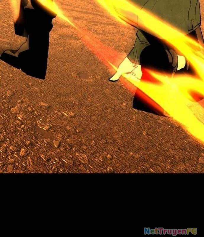 Nhân Vật Chính Ẩn Giấu Sức Mạnh Chapter 24 trang 95