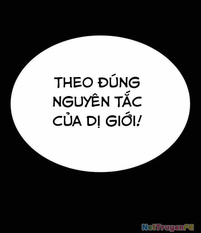 Nhân Vật Chính Ẩn Giấu Sức Mạnh Chapter 24 trang 96