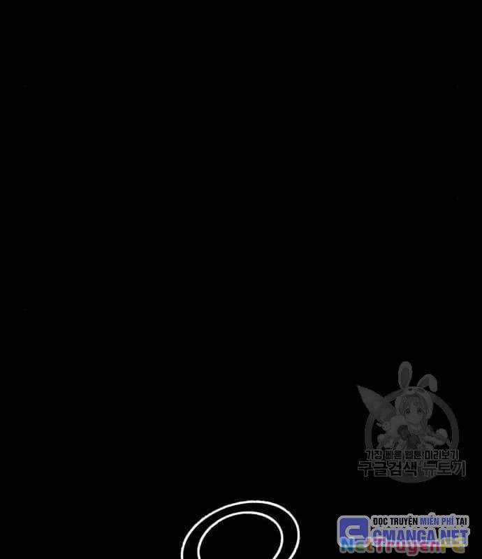 Nhân Vật Chính Ẩn Giấu Sức Mạnh Chapter 24 trang 97