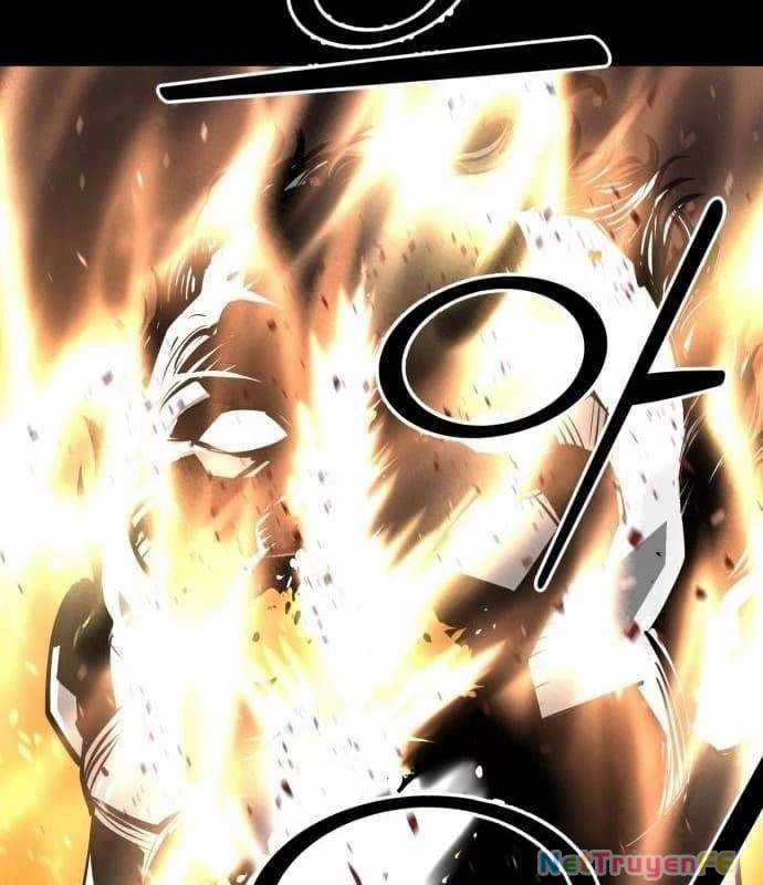 Nhân Vật Chính Ẩn Giấu Sức Mạnh Chapter 24 trang 98