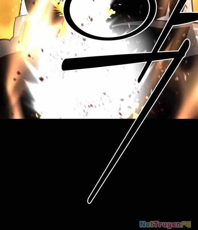 Nhân Vật Chính Ẩn Giấu Sức Mạnh Chapter 24 trang 99