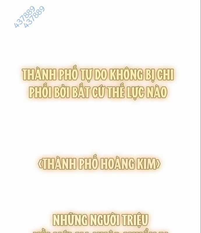 Nhân Vật Chính Ẩn Giấu Sức Mạnh Chapter 25 trang 1