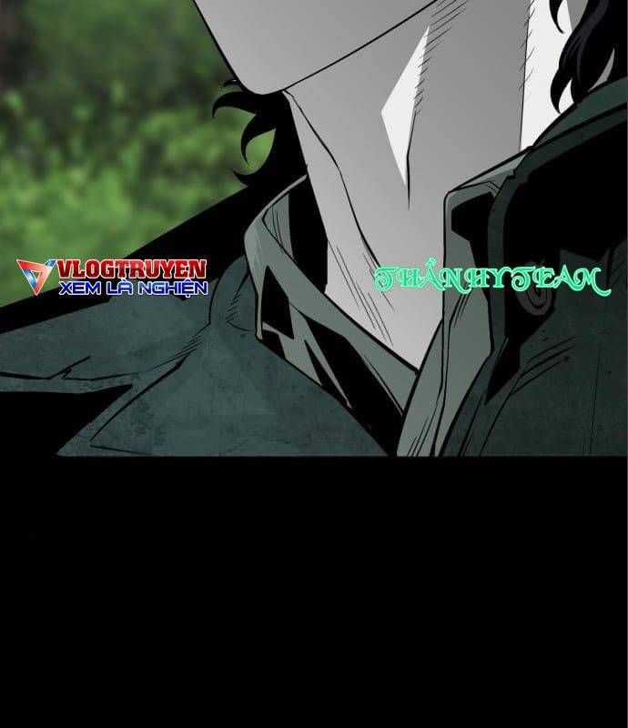 Nhân Vật Chính Ẩn Giấu Sức Mạnh Chapter 25 trang 10