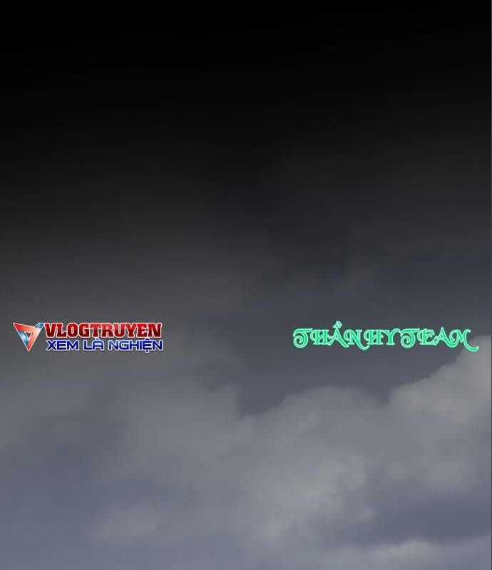 Nhân Vật Chính Ẩn Giấu Sức Mạnh Chapter 25 trang 100