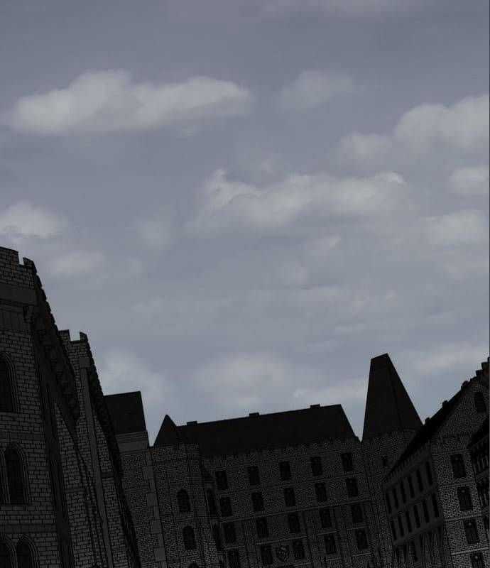 Nhân Vật Chính Ẩn Giấu Sức Mạnh Chapter 25 trang 101