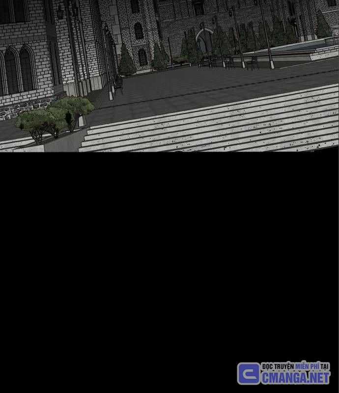 Nhân Vật Chính Ẩn Giấu Sức Mạnh Chapter 25 trang 102