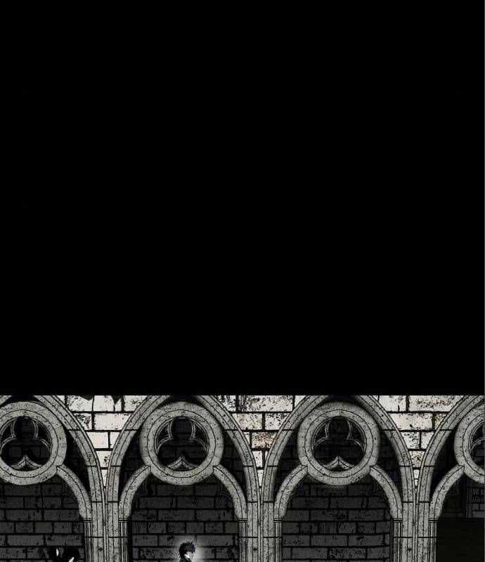 Nhân Vật Chính Ẩn Giấu Sức Mạnh Chapter 25 trang 103