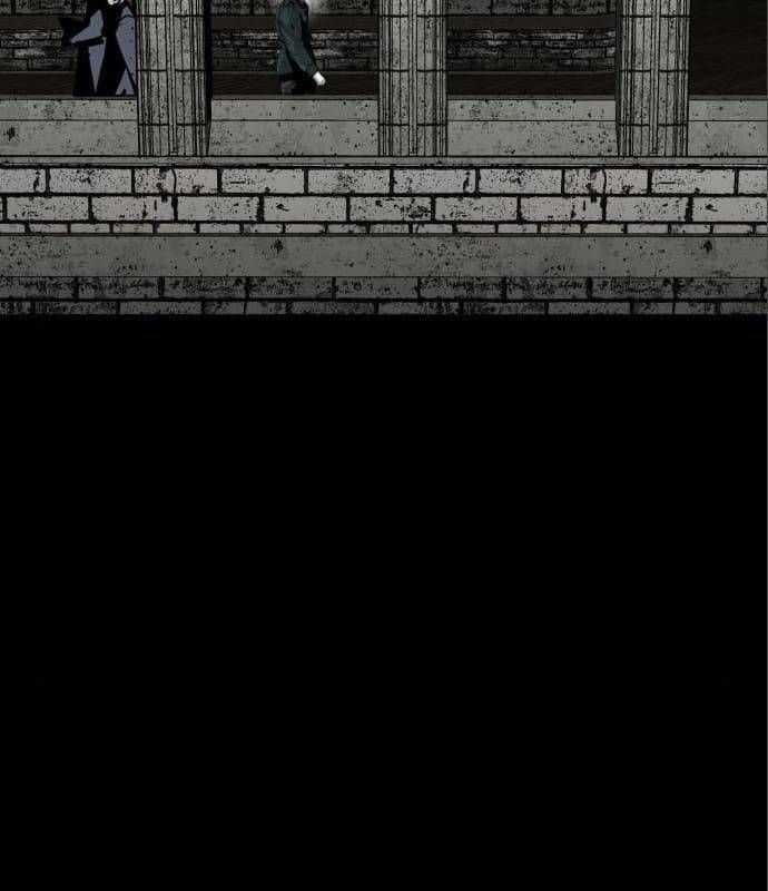 Nhân Vật Chính Ẩn Giấu Sức Mạnh Chapter 25 trang 104