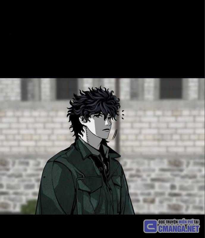 Nhân Vật Chính Ẩn Giấu Sức Mạnh Chapter 25 trang 105