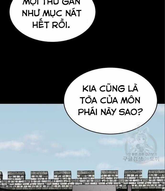 Nhân Vật Chính Ẩn Giấu Sức Mạnh Chapter 25 trang 107