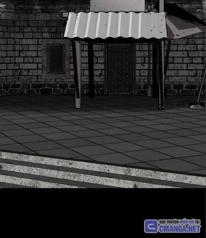 Nhân Vật Chính Ẩn Giấu Sức Mạnh Chapter 25 trang 108