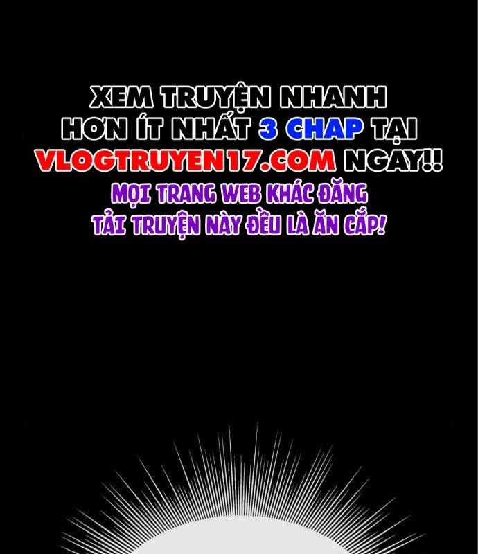 Nhân Vật Chính Ẩn Giấu Sức Mạnh Chapter 25 trang 109