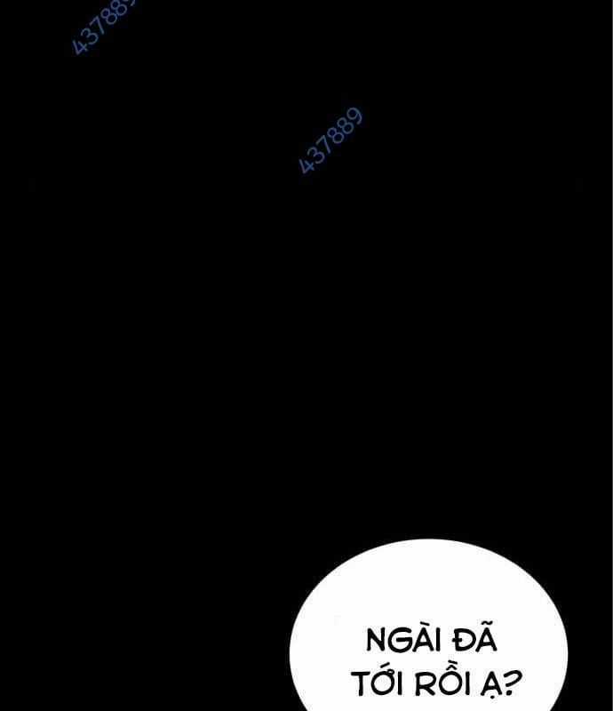 Nhân Vật Chính Ẩn Giấu Sức Mạnh Chapter 25 trang 11