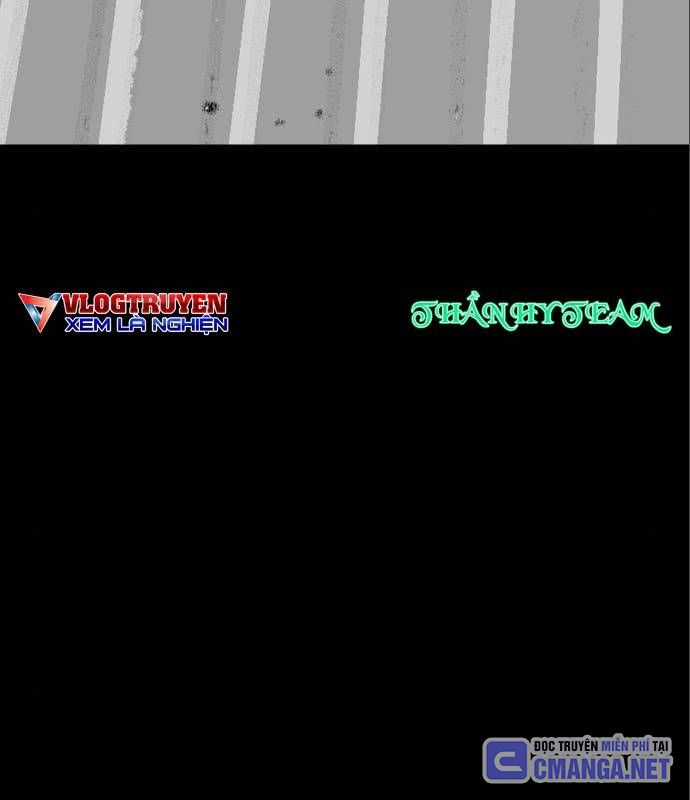 Nhân Vật Chính Ẩn Giấu Sức Mạnh Chapter 25 trang 111