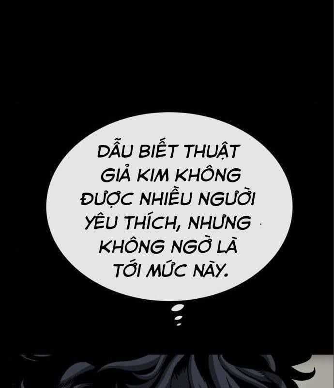 Nhân Vật Chính Ẩn Giấu Sức Mạnh Chapter 25 trang 112