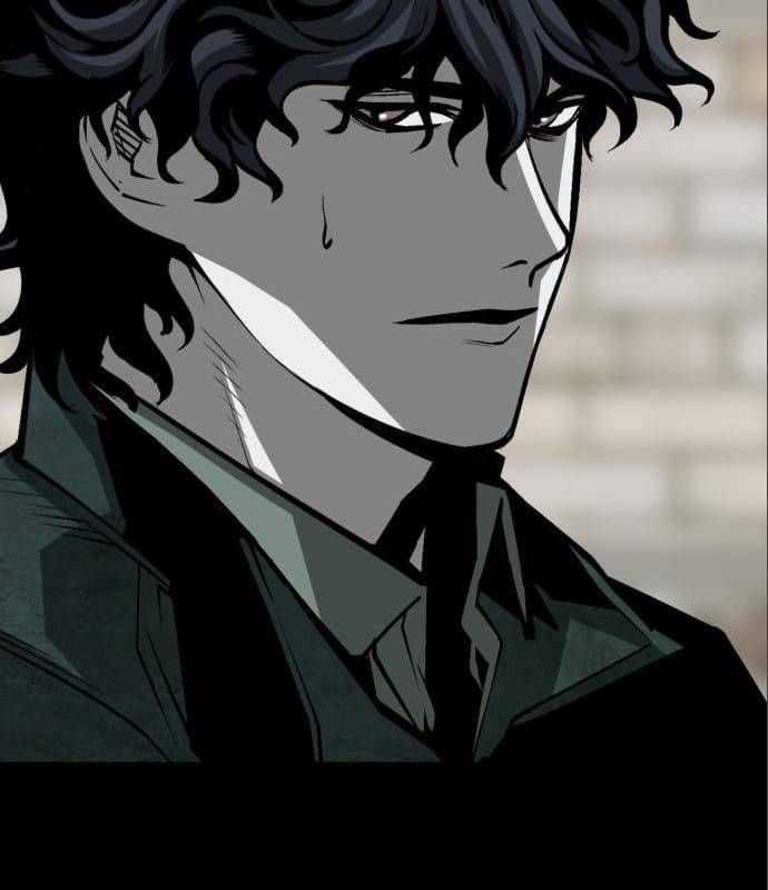 Nhân Vật Chính Ẩn Giấu Sức Mạnh Chapter 25 trang 113