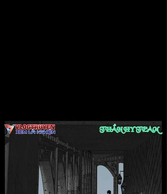 Nhân Vật Chính Ẩn Giấu Sức Mạnh Chapter 25 trang 115