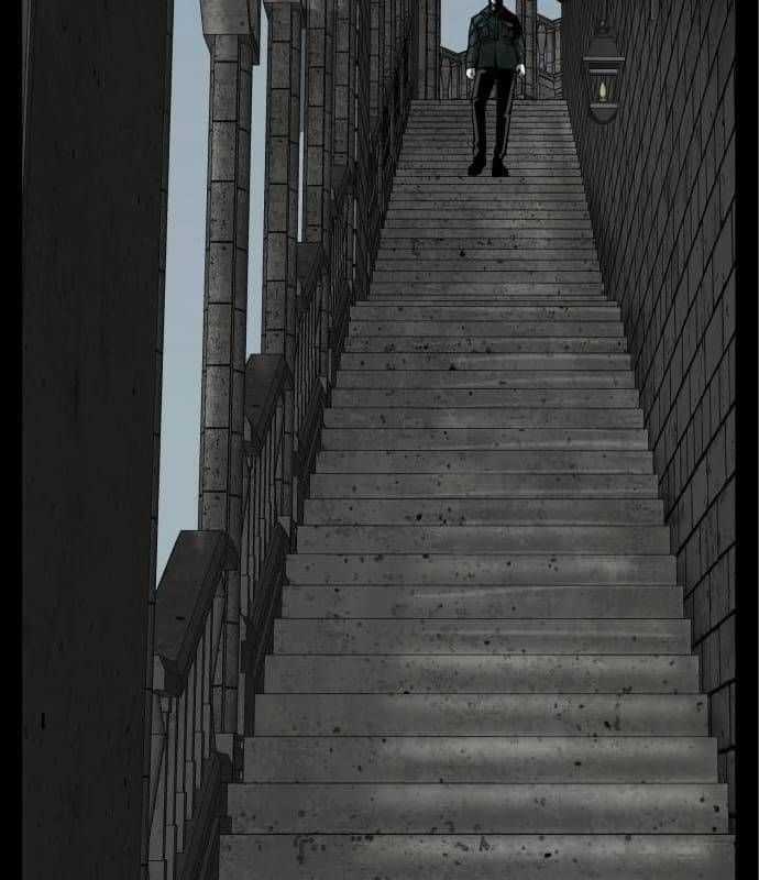 Nhân Vật Chính Ẩn Giấu Sức Mạnh Chapter 25 trang 116