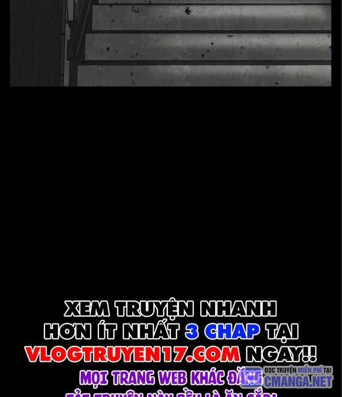 Nhân Vật Chính Ẩn Giấu Sức Mạnh Chapter 25 trang 117