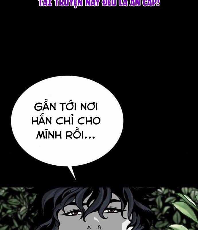 Nhân Vật Chính Ẩn Giấu Sức Mạnh Chapter 25 trang 118