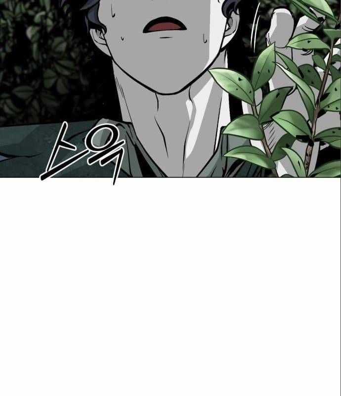 Nhân Vật Chính Ẩn Giấu Sức Mạnh Chapter 25 trang 119