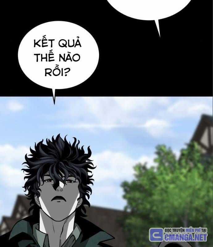 Nhân Vật Chính Ẩn Giấu Sức Mạnh Chapter 25 trang 12