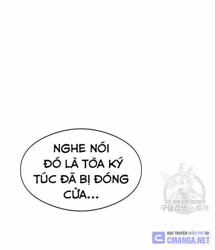 Nhân Vật Chính Ẩn Giấu Sức Mạnh Chapter 25 trang 120