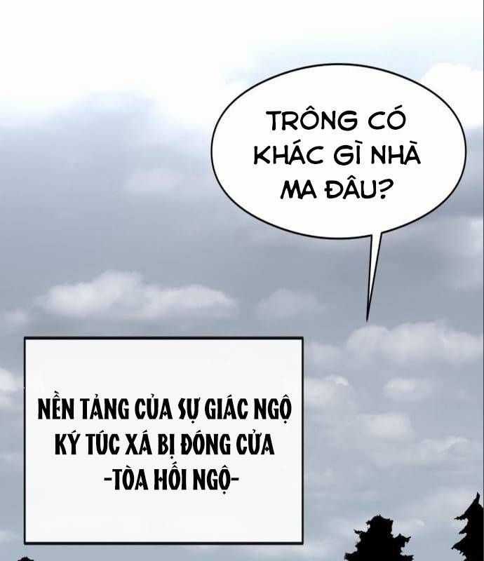 Nhân Vật Chính Ẩn Giấu Sức Mạnh Chapter 25 trang 121