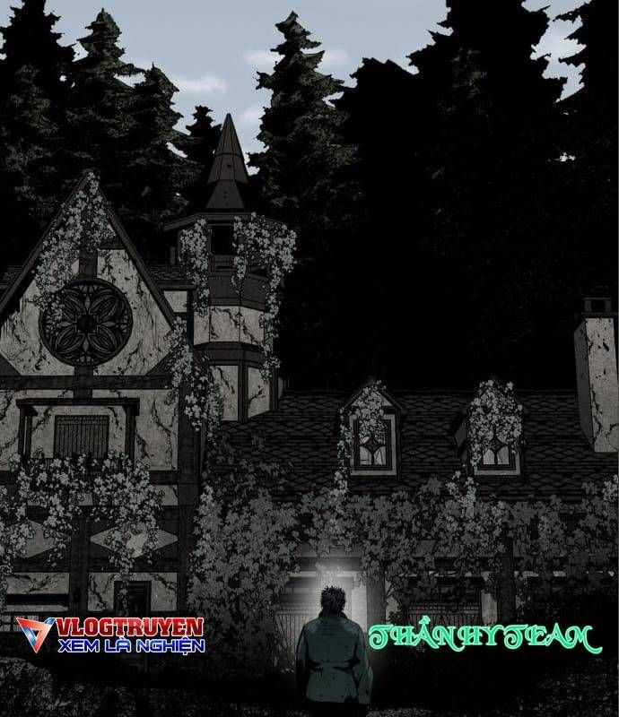 Nhân Vật Chính Ẩn Giấu Sức Mạnh Chapter 25 trang 122