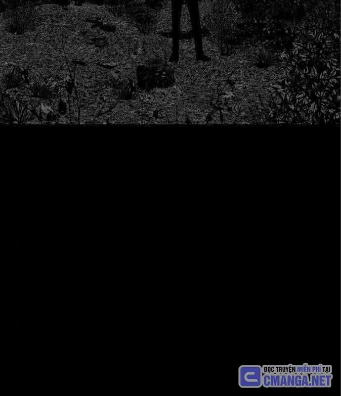 Nhân Vật Chính Ẩn Giấu Sức Mạnh Chapter 25 trang 123