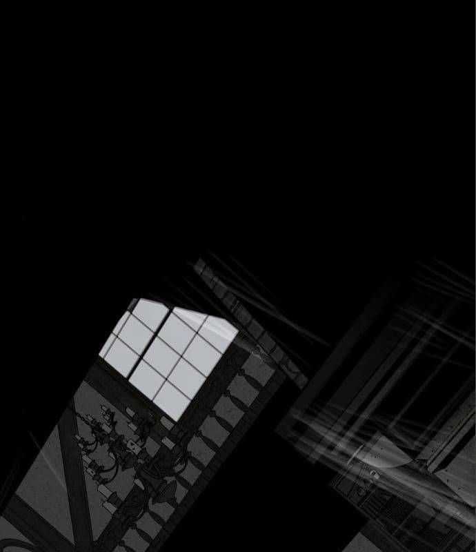 Nhân Vật Chính Ẩn Giấu Sức Mạnh Chapter 25 trang 124