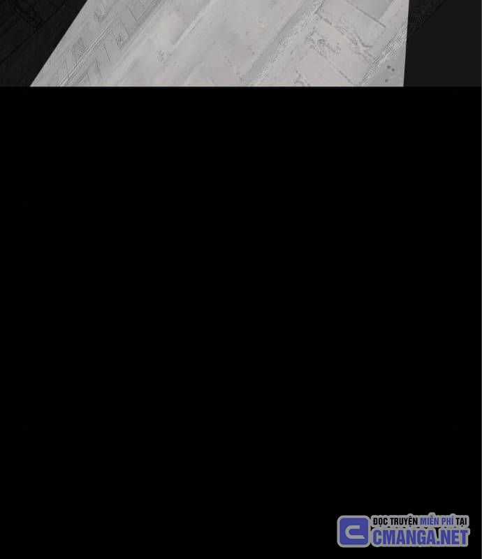 Nhân Vật Chính Ẩn Giấu Sức Mạnh Chapter 25 trang 126