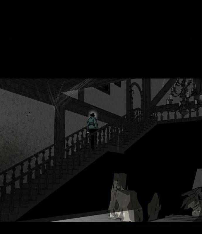 Nhân Vật Chính Ẩn Giấu Sức Mạnh Chapter 25 trang 127