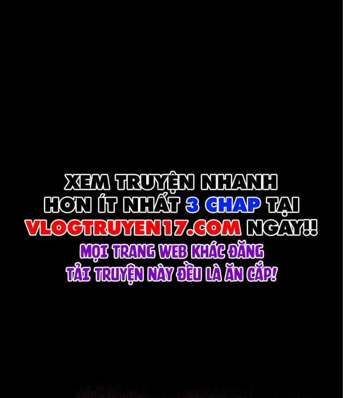 Nhân Vật Chính Ẩn Giấu Sức Mạnh Chapter 25 trang 128