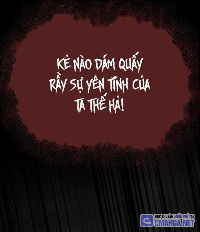 Nhân Vật Chính Ẩn Giấu Sức Mạnh Chapter 25 trang 129