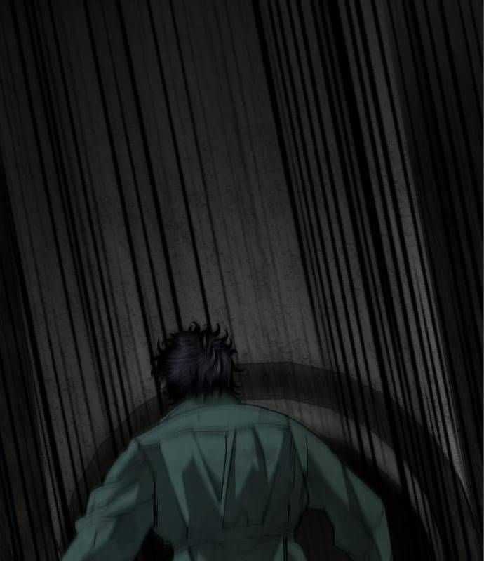 Nhân Vật Chính Ẩn Giấu Sức Mạnh Chapter 25 trang 130