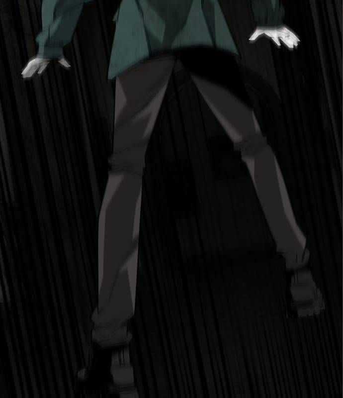 Nhân Vật Chính Ẩn Giấu Sức Mạnh Chapter 25 trang 131