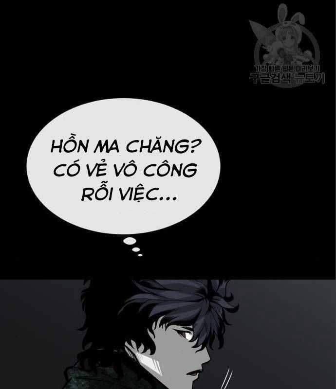 Nhân Vật Chính Ẩn Giấu Sức Mạnh Chapter 25 trang 133