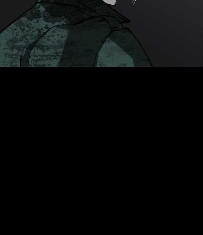 Nhân Vật Chính Ẩn Giấu Sức Mạnh Chapter 25 trang 134