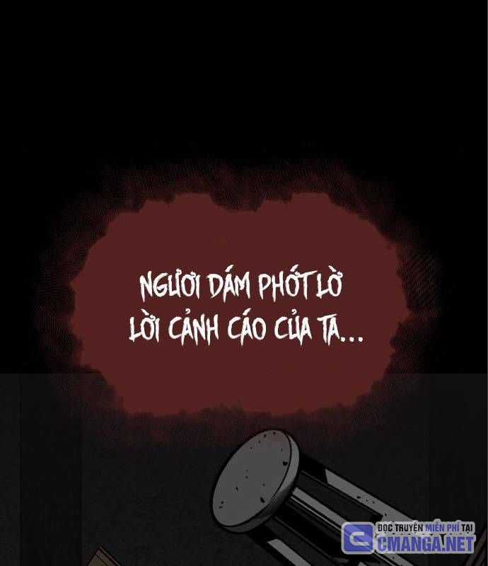 Nhân Vật Chính Ẩn Giấu Sức Mạnh Chapter 25 trang 135