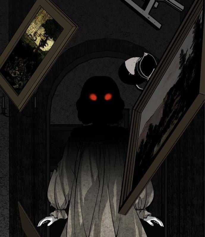 Nhân Vật Chính Ẩn Giấu Sức Mạnh Chapter 25 trang 136