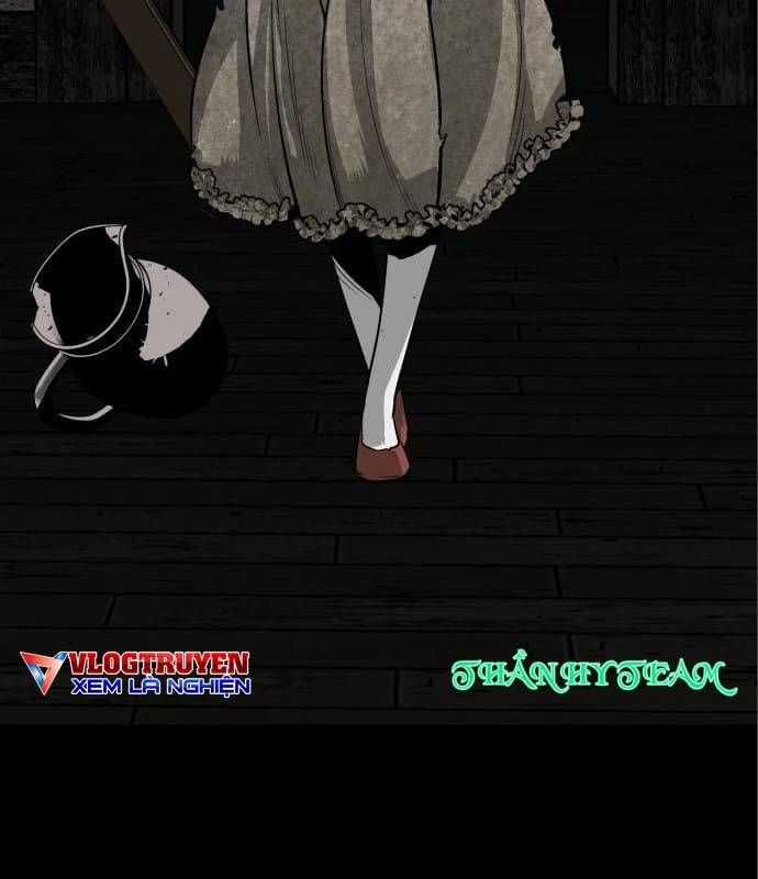 Nhân Vật Chính Ẩn Giấu Sức Mạnh Chapter 25 trang 137